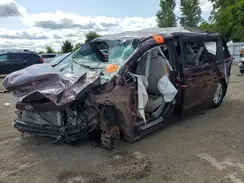 KNDMB5C13G6087963 2016 KIA SEDONA