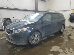 KNDMB5C13G6087994 2016 KIA SEDONA
