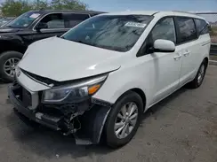 KNDMB5C13G6088448 2016 KIA SEDONA