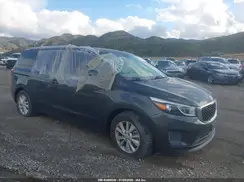KNDMB5C13G6088711 2016 KIA SEDONA