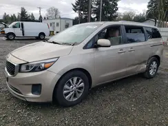KNDMB5C13G6089812 2016 KIA SEDONA