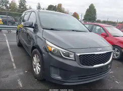 KNDMB5C13G6095416 2016 KIA SEDONA