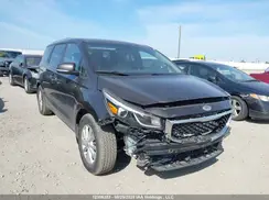 KNDMB5C13G6101845 2016 KIA SEDONA