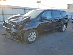 KNDMB5C13G6102347 2016 KIA SEDONA