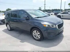 KNDMB5C13G6102882 2016 KIA SEDONA