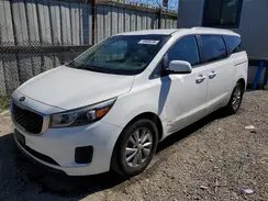KNDMB5C13G6116216 2016 KIA SEDONA