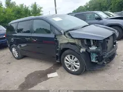 KNDMB5C13G6119486 2016 KIA SEDONA