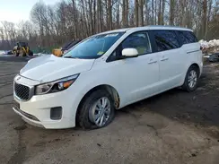 KNDMB5C13G6121545 2016 KIA SEDONA