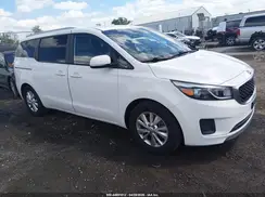 KNDMB5C13G6131329 2016 KIA SEDONA