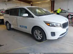 KNDMB5C13G6132500 2016 KIA SEDONA