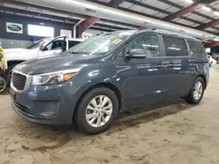 KNDMB5C13G6144369 2016 KIA SEDONA