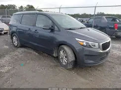 KNDMB5C13G6146476 2016 KIA SEDONA