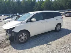KNDMB5C13G6148602 2016 KIA SEDONA
