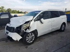 KNDMB5C13G6148616 2016 KIA SEDONA