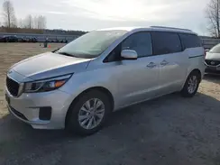 KNDMB5C13G6149202 2016 KIA SEDONA
