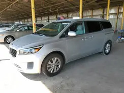 KNDMB5C13G6150317 2016 KIA SEDONA