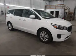 KNDMB5C13G6158059 2016 KIA SEDONA