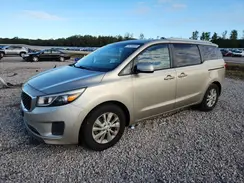KNDMB5C13G6164721 2016 KIA SEDONA