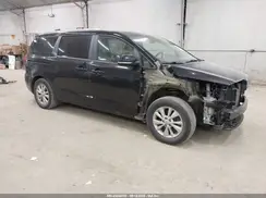 KNDMB5C13G6171345 2016 KIA SEDONA