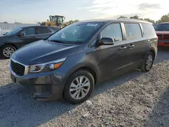 KNDMB5C13G6173029 2016 KIA SEDONA