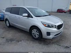 KNDMB5C13G6173404 2016 KIA SEDONA