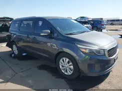 KNDMB5C13G6175797 2016 KIA SEDONA