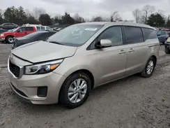 KNDMB5C13G6178361 2016 KIA SEDONA