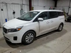 KNDMB5C13G6178716 2016 KIA SEDONA