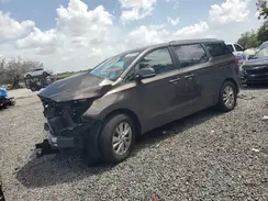 KNDMB5C13G6180076 2016 KIA SEDONA