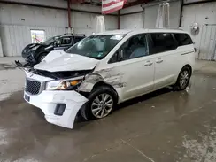 KNDMB5C13G6180126 2016 KIA SEDONA