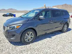 KNDMB5C13G6183947 2016 KIA SEDONA