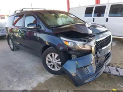 KNDMB5C13G6188789 2016 KIA SEDONA