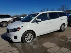 KNDMB5C13G6189795 2016 KIA SEDONA