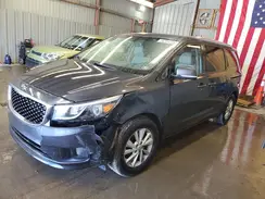 KNDMB5C13G6192227 2016 KIA SEDONA