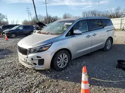 KNDMB5C13G6192566 2016 KIA SEDONA