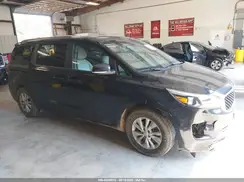KNDMB5C13G6198335 2016 KIA SEDONA