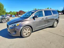 KNDMB5C13G6201461 2016 KIA SEDONA