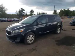 KNDMB5C13G6203145 2016 KIA SEDONA