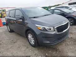 KNDMB5C13G6204425 2016 KIA SEDONA