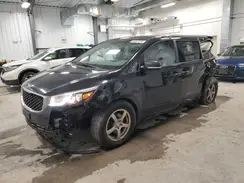 KNDMB5C13G6208328 2016 KIA SEDONA