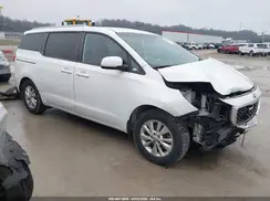 KNDMB5C13G6209429 2016 KIA SEDONA