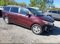 KNDMB5C13G6209852 2016 KIA SEDONA