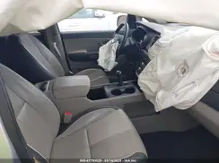 KNDMB5C13G6212492 2016 KIA SEDONA