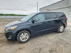 KNDMB5C13G6213528 2016 KIA SEDONA