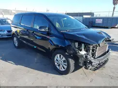 KNDMB5C13G6215005 2016 KIA SEDONA
