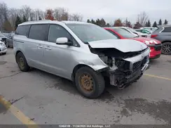 KNDMB5C13G6231043 2016 KIA SEDONA