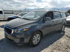KNDMB5C13H6218620 2017 KIA SEDONA