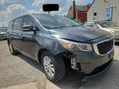 KNDMB5C13H6218682 2017 KIA SEDONA