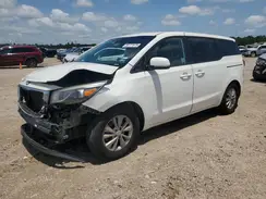 KNDMB5C13H6219072 2017 KIA SEDONA