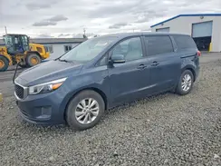 KNDMB5C13H6219850 2017 KIA SEDONA